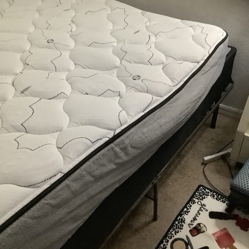 Badcock Home Furniture &more