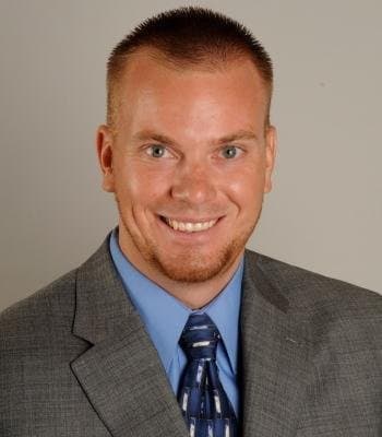 Allstate Insurance: David Schuman