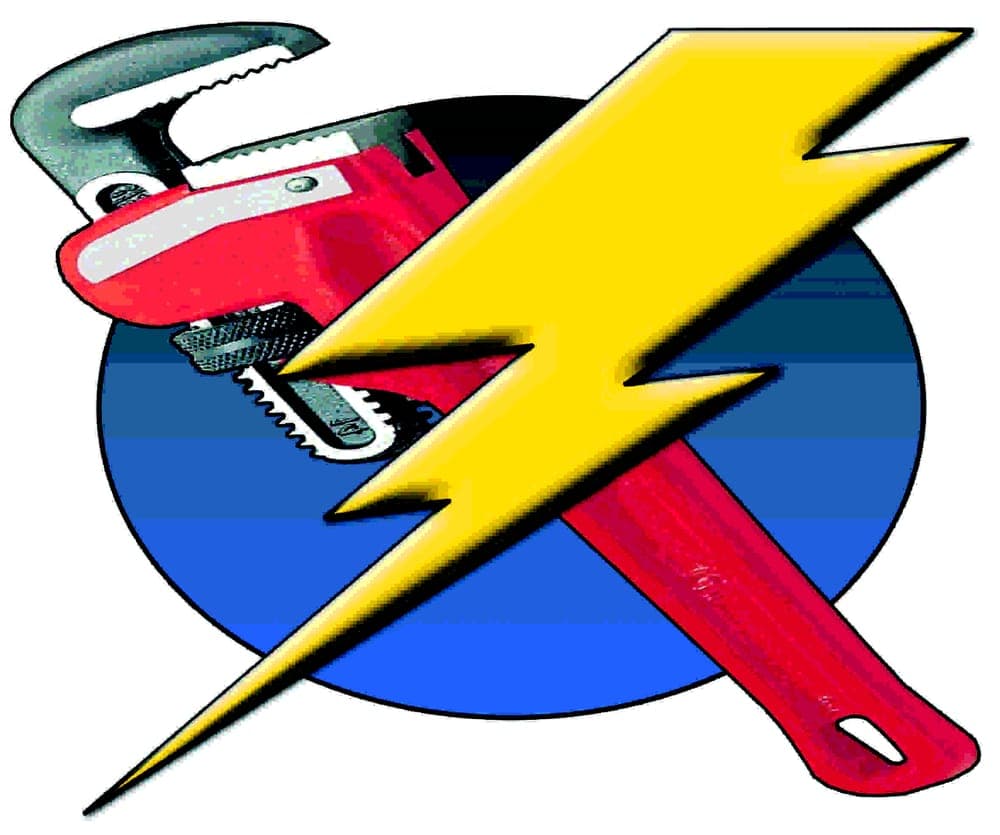 Lightning Plumbing Services، Inc