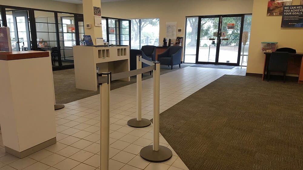 PNC Bank