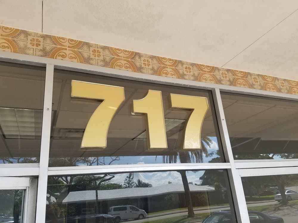 Mike Carcas - GreatFlorida Insurance