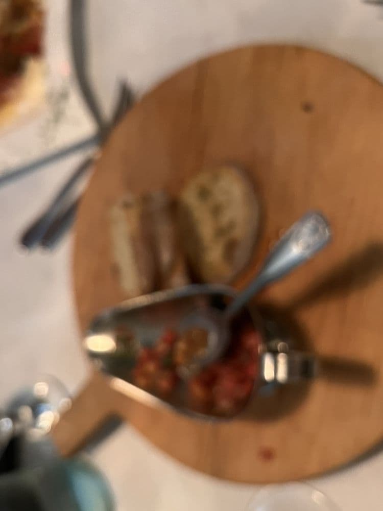 Di Valle's Cucina Italiana & Wine Bar
