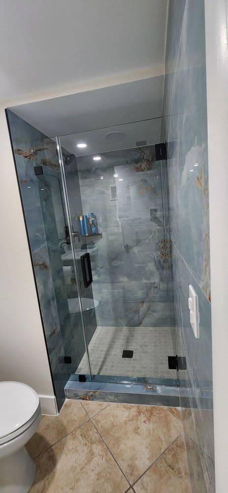 Master Remodeling Group