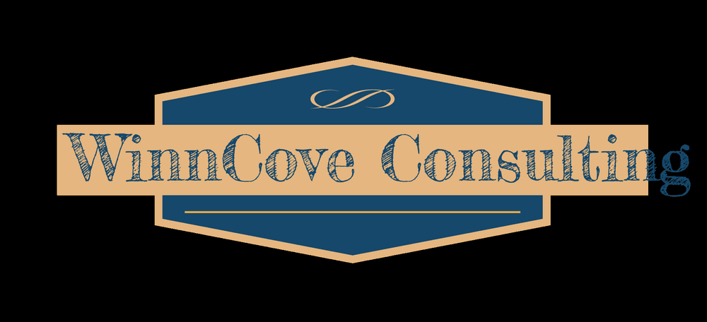 WinnCove Consulting