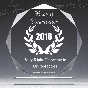 Body Right Chiropractic