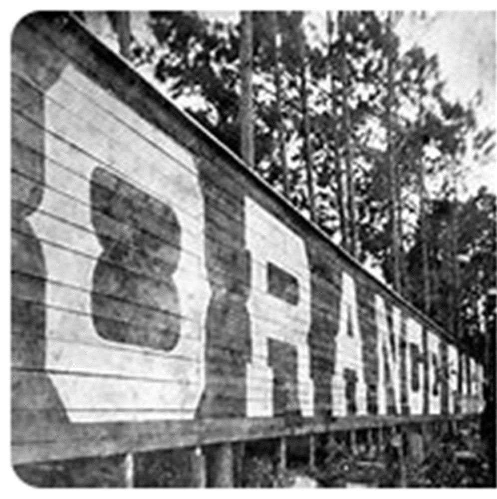Orange Park History Tours