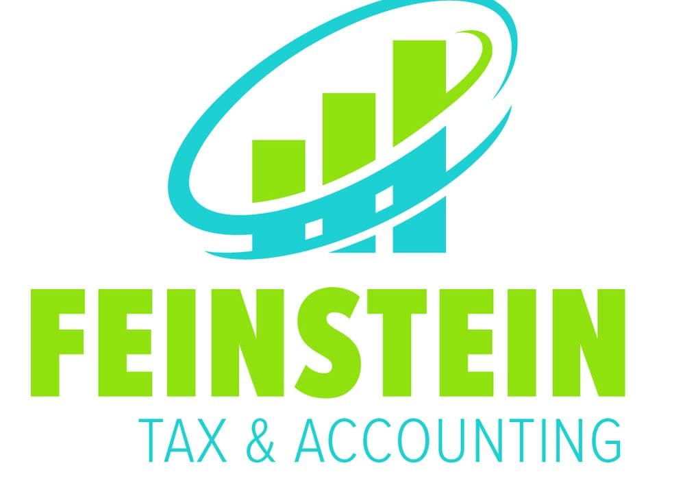 Feinstein Tax & Accounting