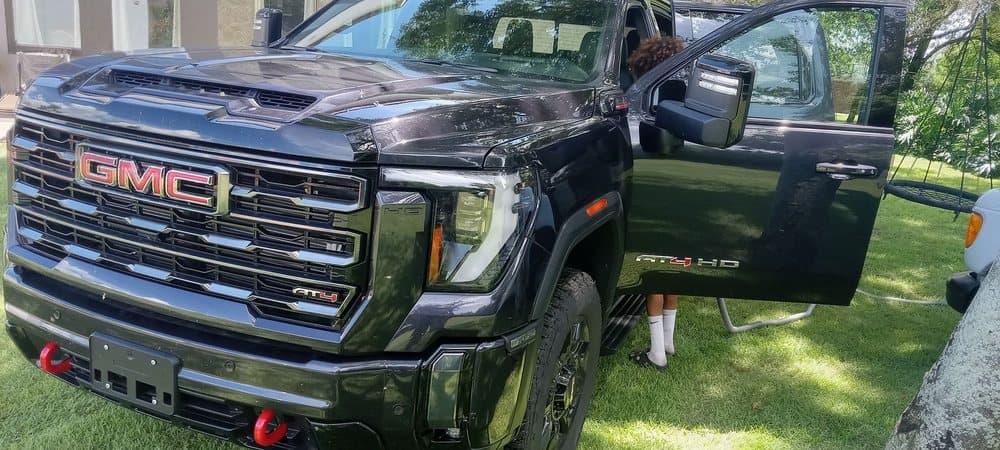 High Class Mobile Detailing