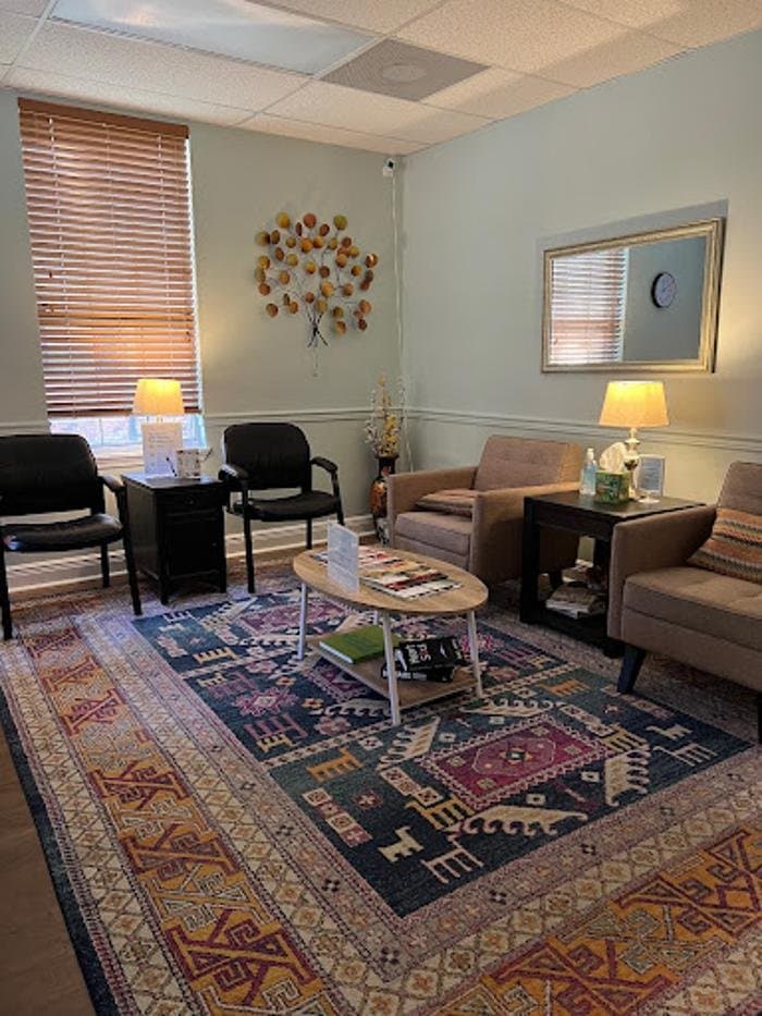 Haven Spa & Wellness Studio