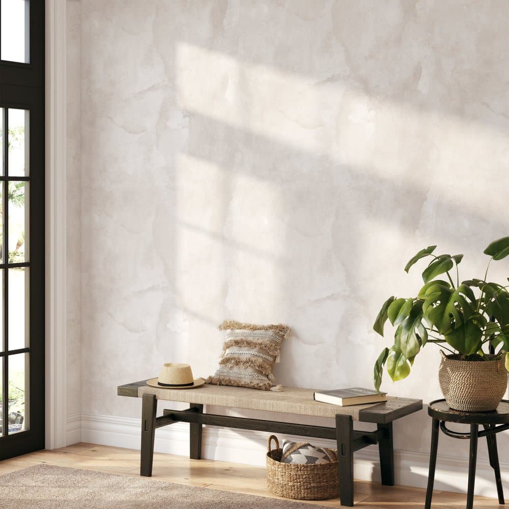 Limewash Miami