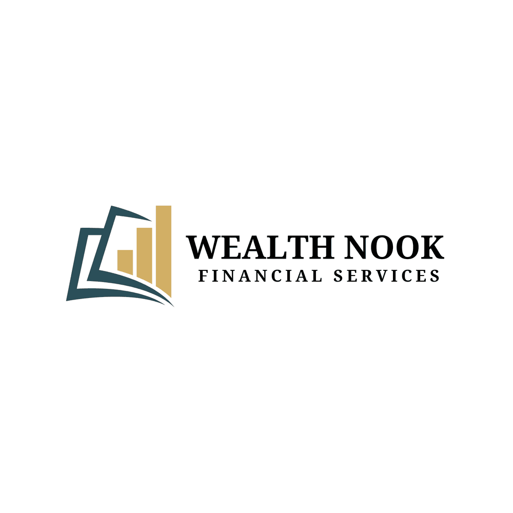 Wealth Nook Financial