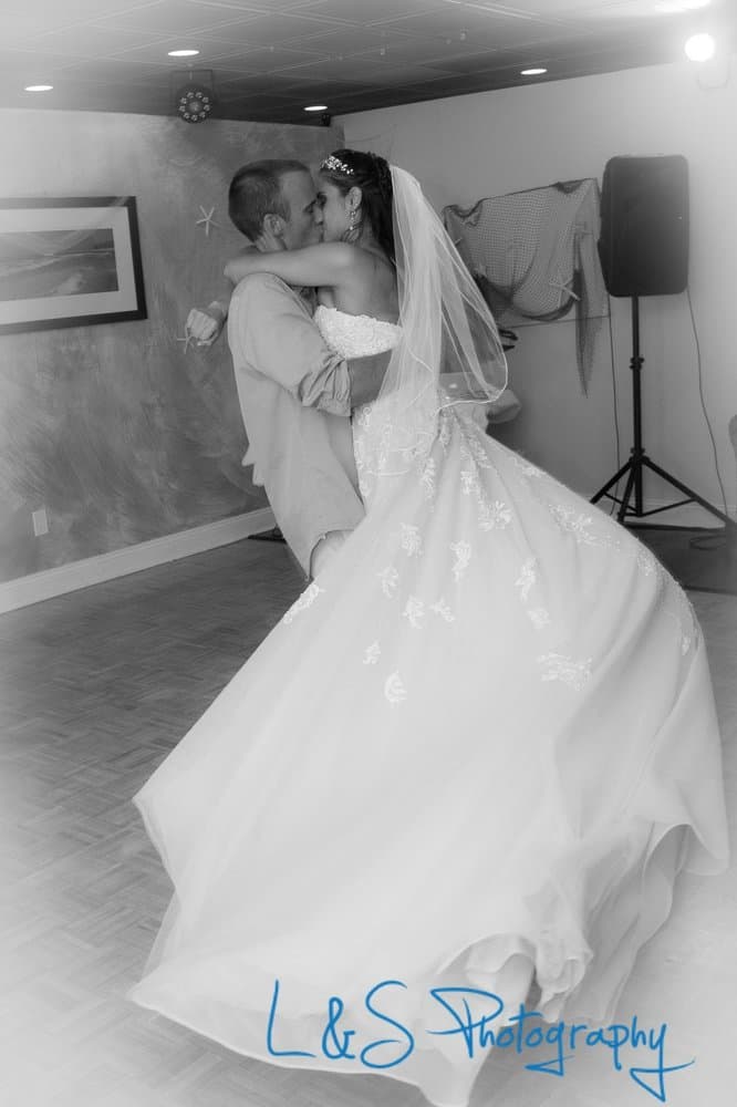 L&S Photography