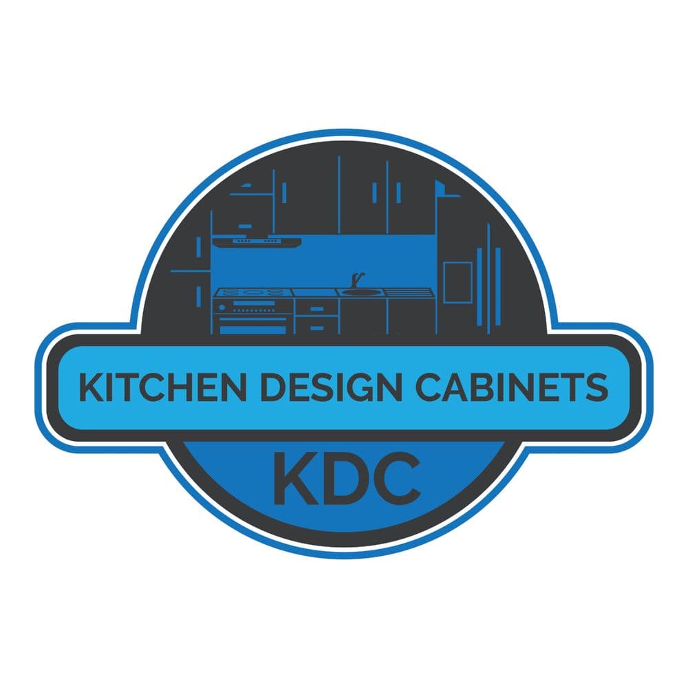 Kitchen Design Cabinets