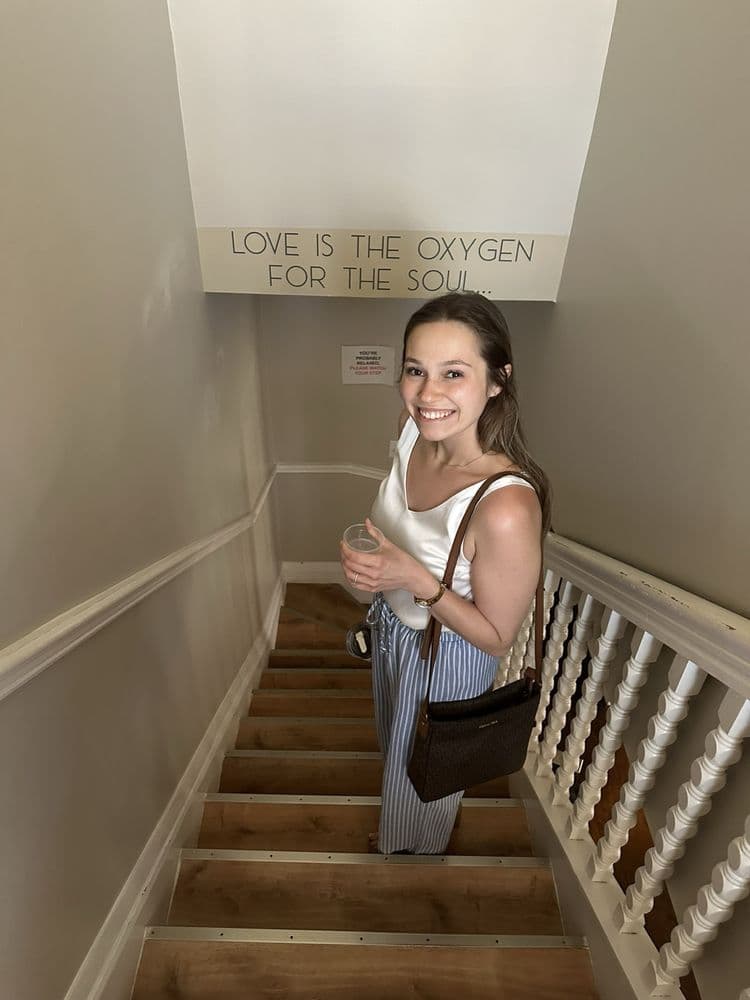 Soho Wellness & Med Spa
