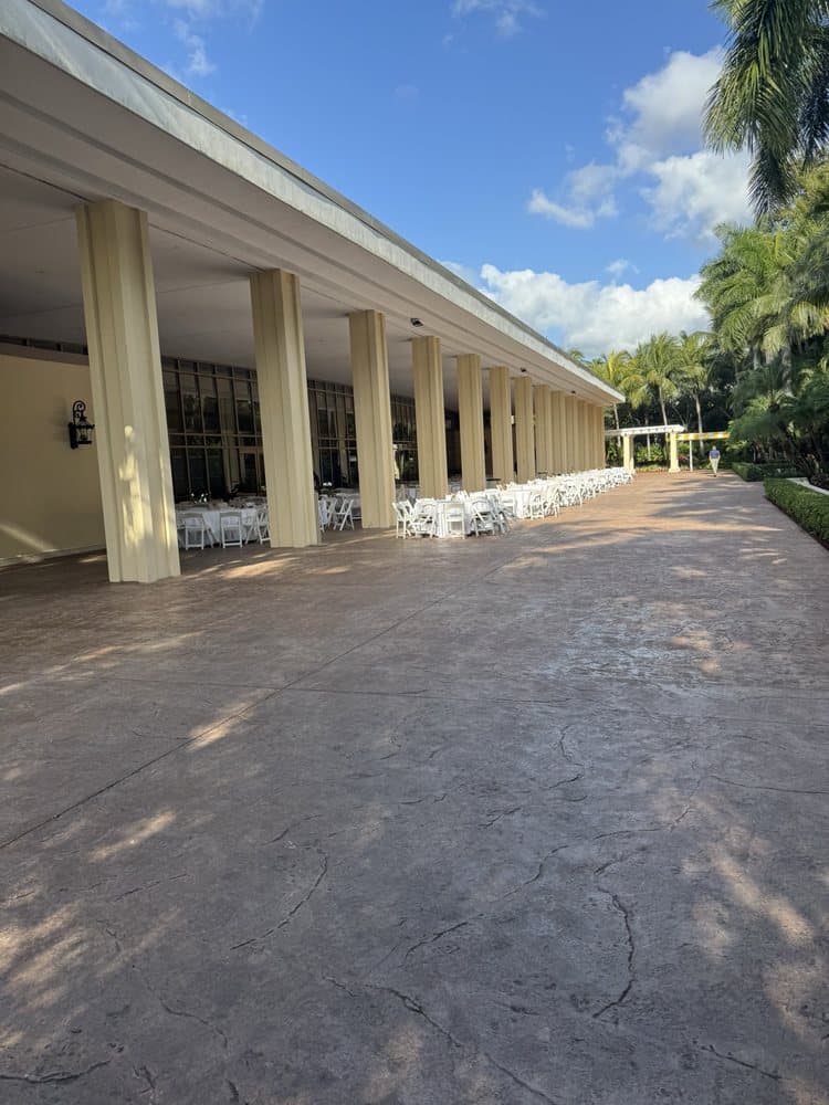 Trump National Doral