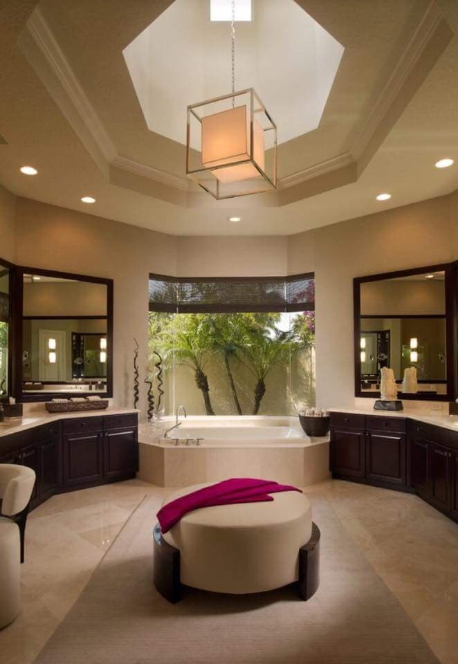 Total Plumbing Solutions
