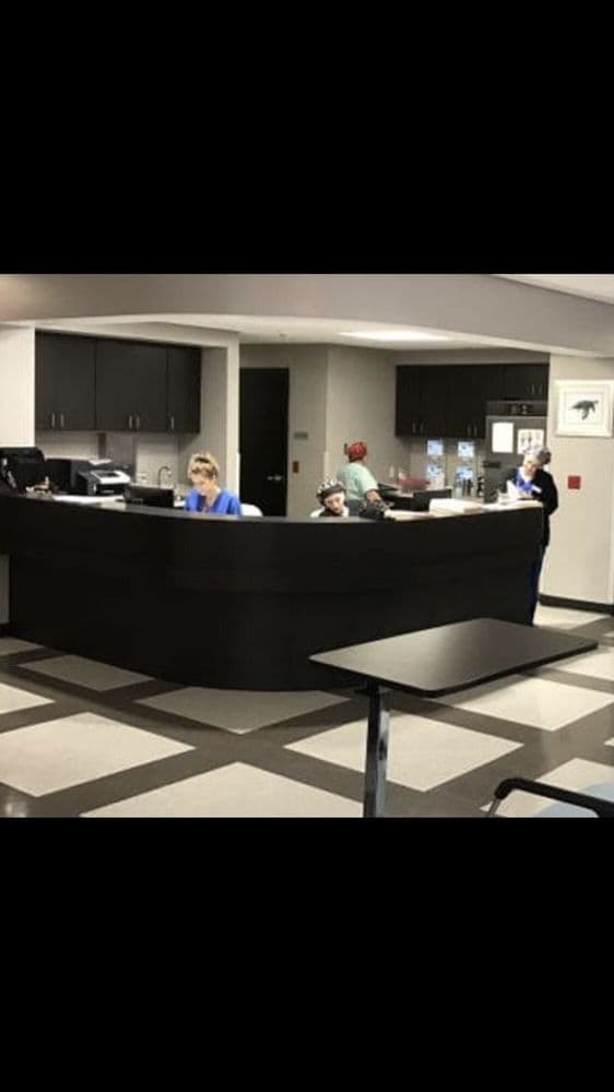 Habana Ambulatory Surgical Center