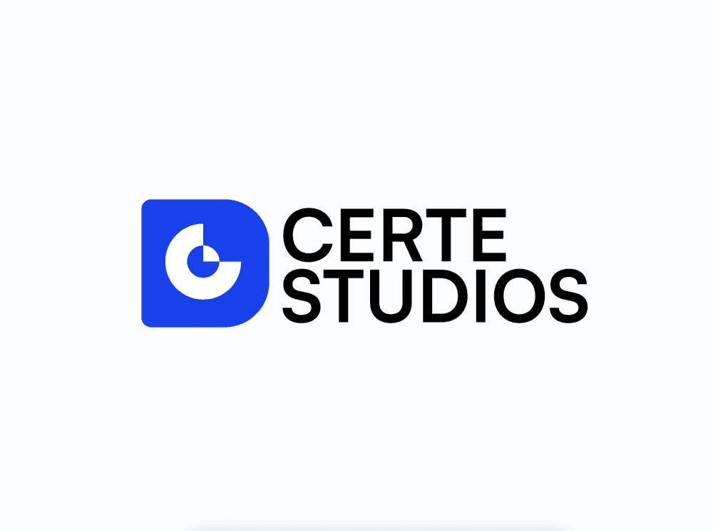 Certe Studios