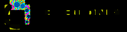 Teletonix Communications