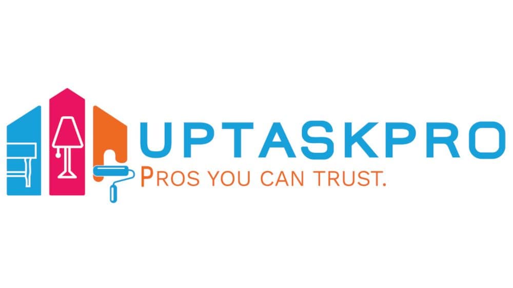 UpTaskPro