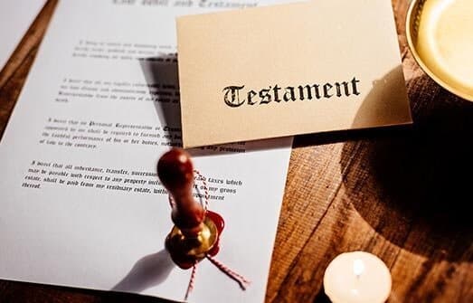 Sandra G. Green Attorney at Law