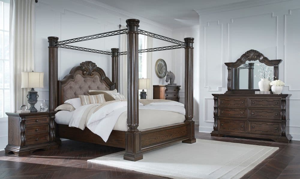 Max Furniture Outlet