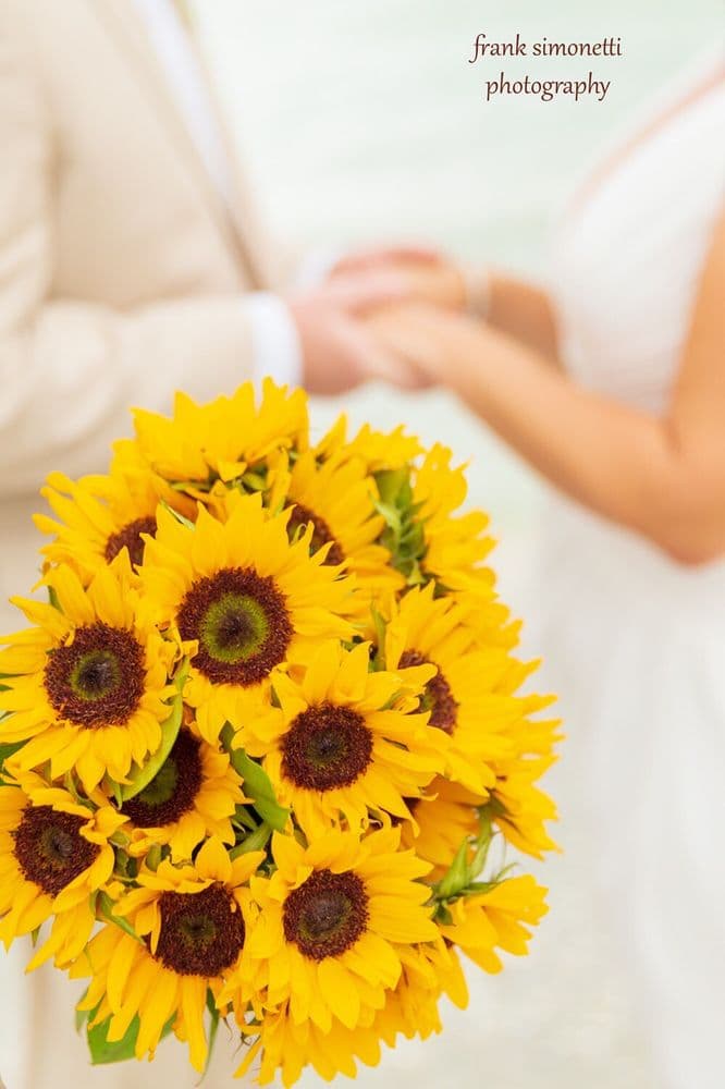 Floral Artistry Studios