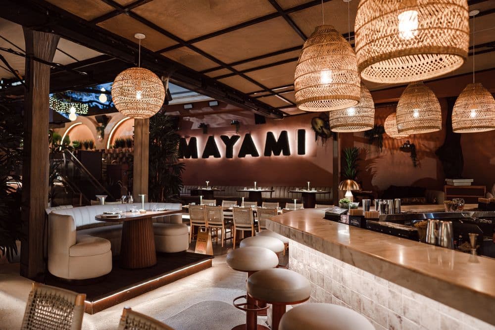 Mayami Wynwood