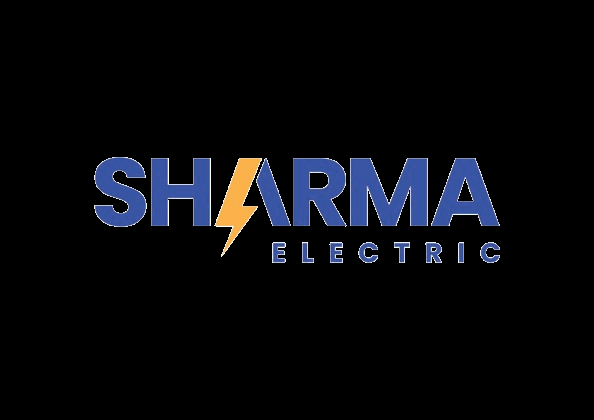 Sharma Electric