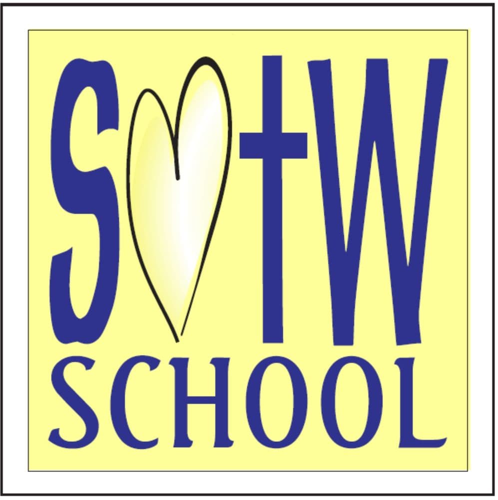 Shepherd of the Woods School - Southside