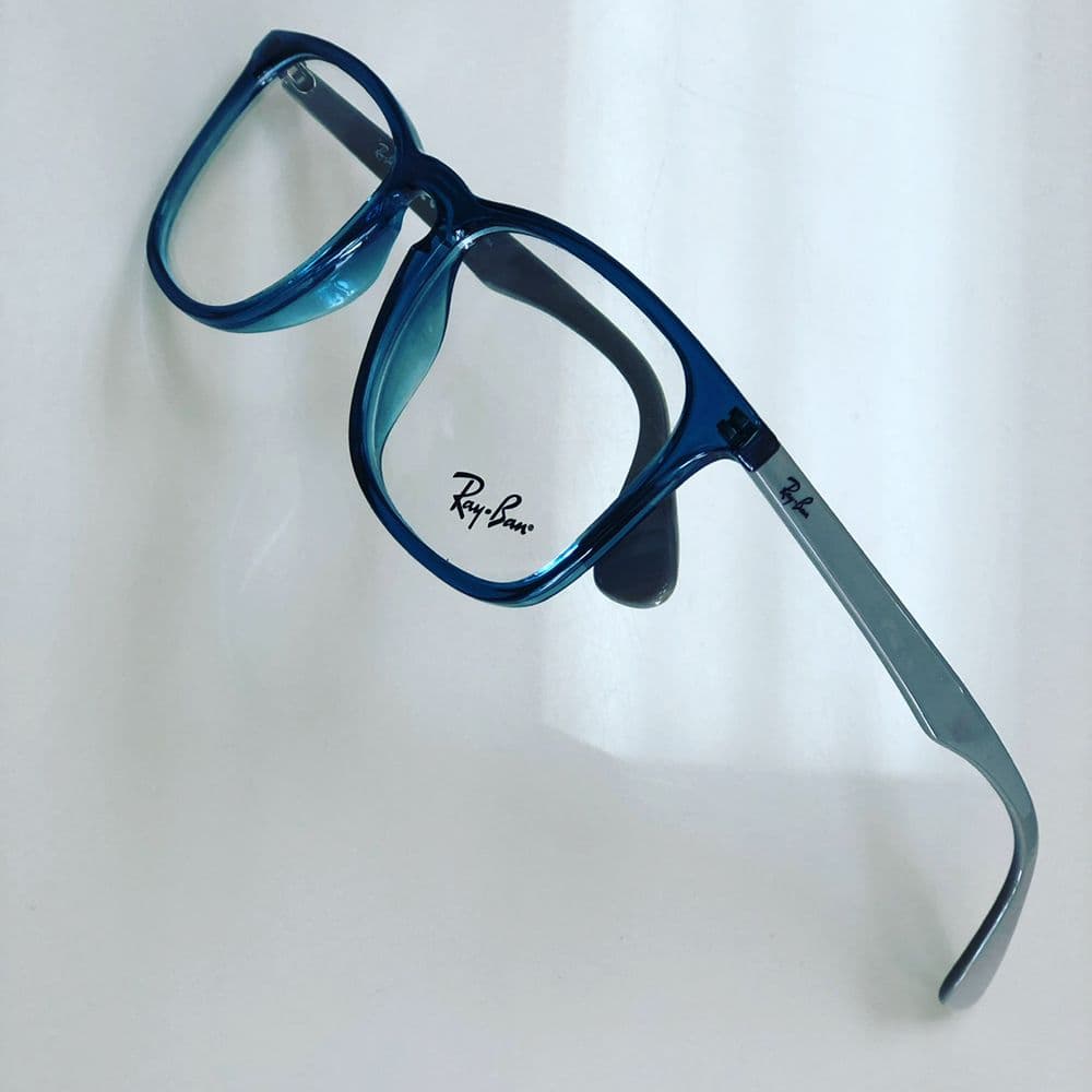 Envision Mobile Optical