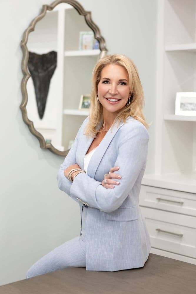 Florida Women's Law Group