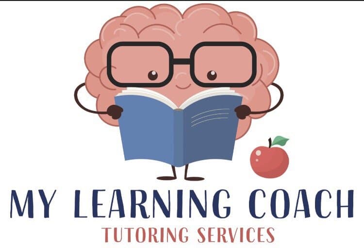 My Learning Coach Tutoring Services