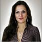 The Law Office of Joanne M. Fakhre, P.A