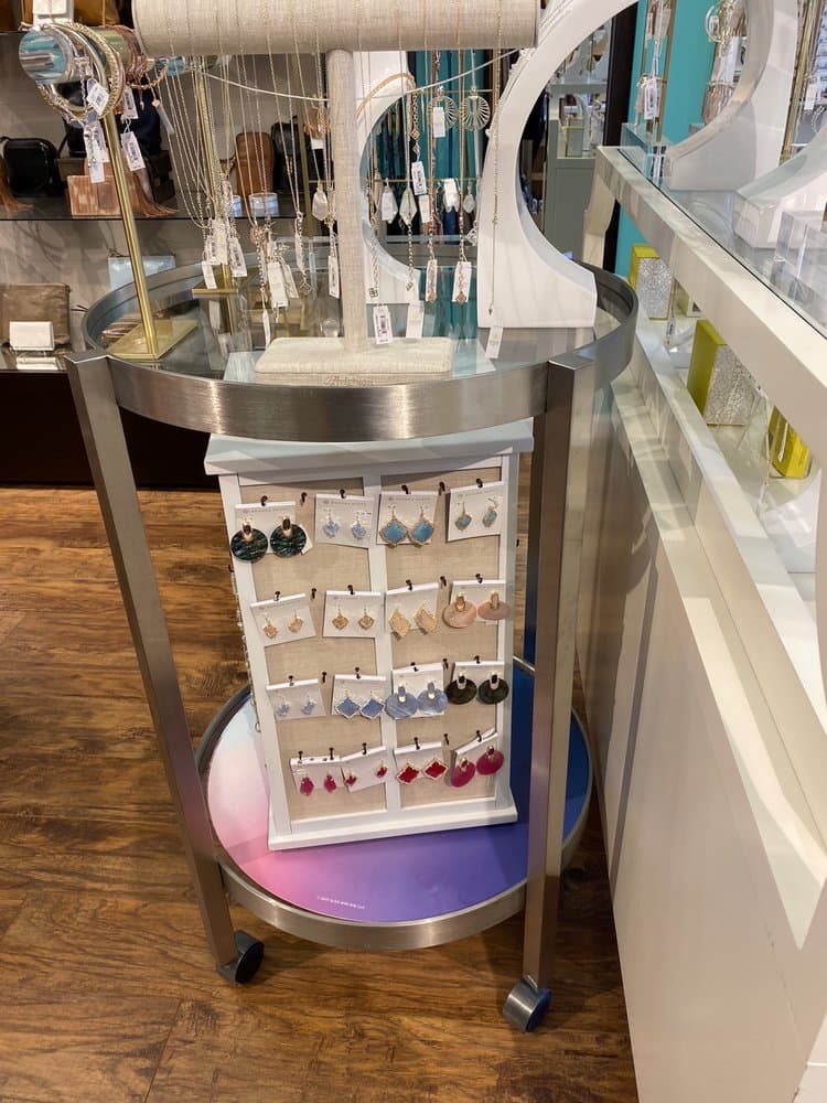 Lucys Gift Boutique - Jacksonville