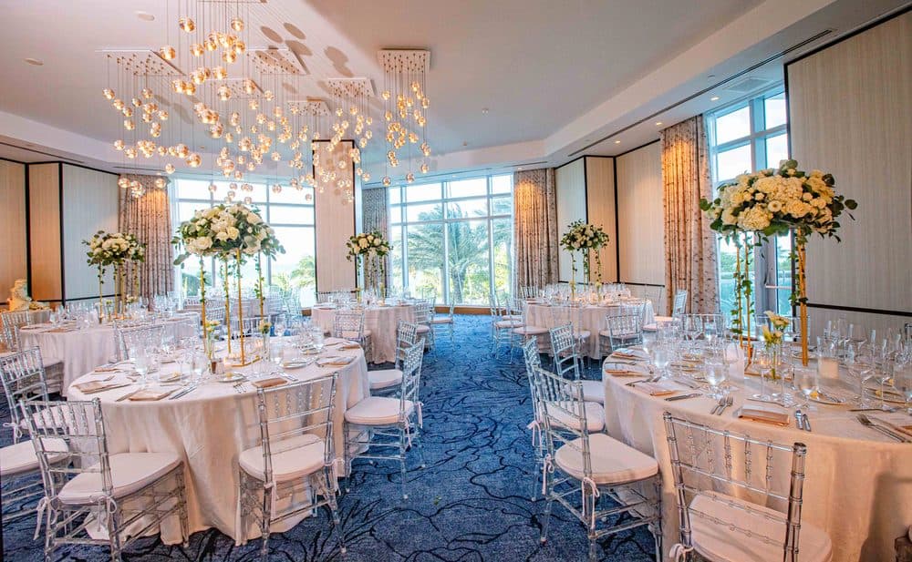 Zeta Event Productions