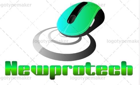 Newprotech