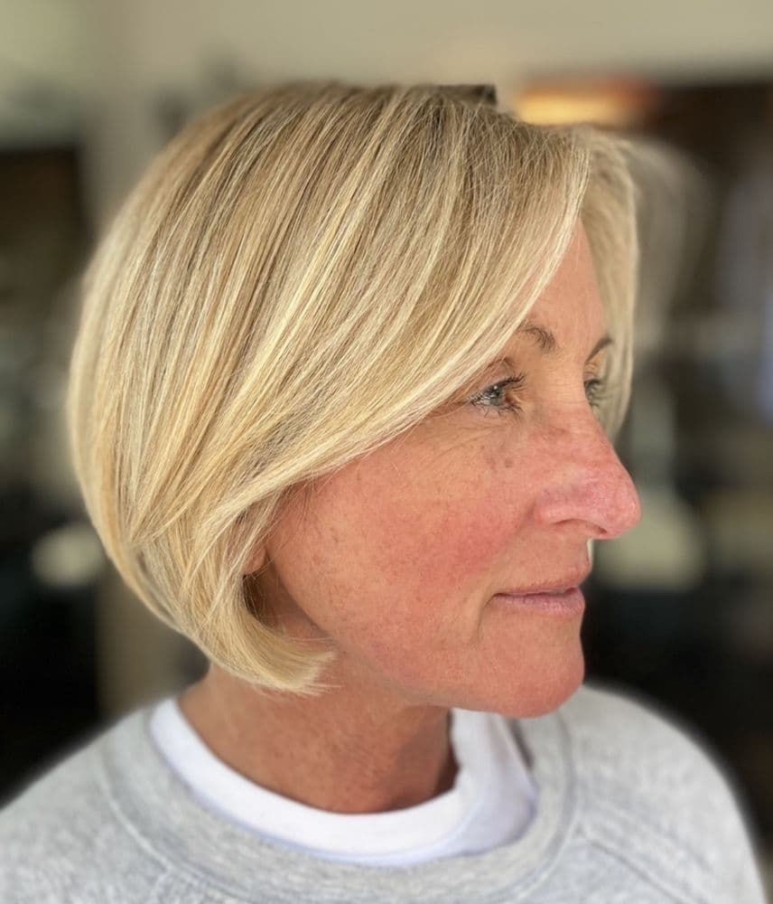 Hair & Soul Salon