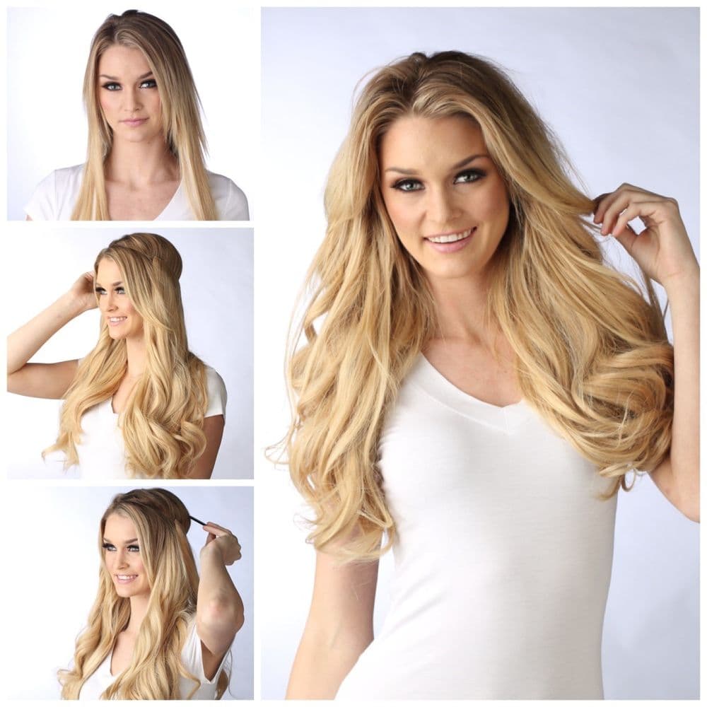 Tranzitions Hair Salon