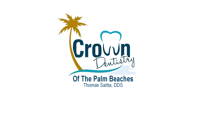 Crown Dentistry of the Palm Beaches