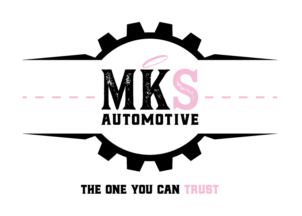 MKS Automotive