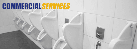 Centurion Services