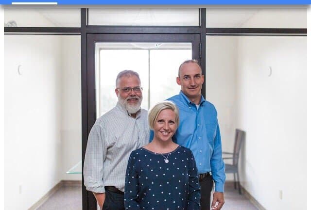 Osterhout Berger Disability Law
