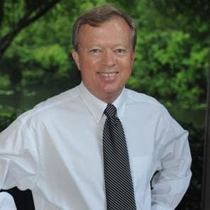 Theodore J. Grellner DDS, PA