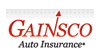 Affordable Auto Insurance By Nsurance Nation