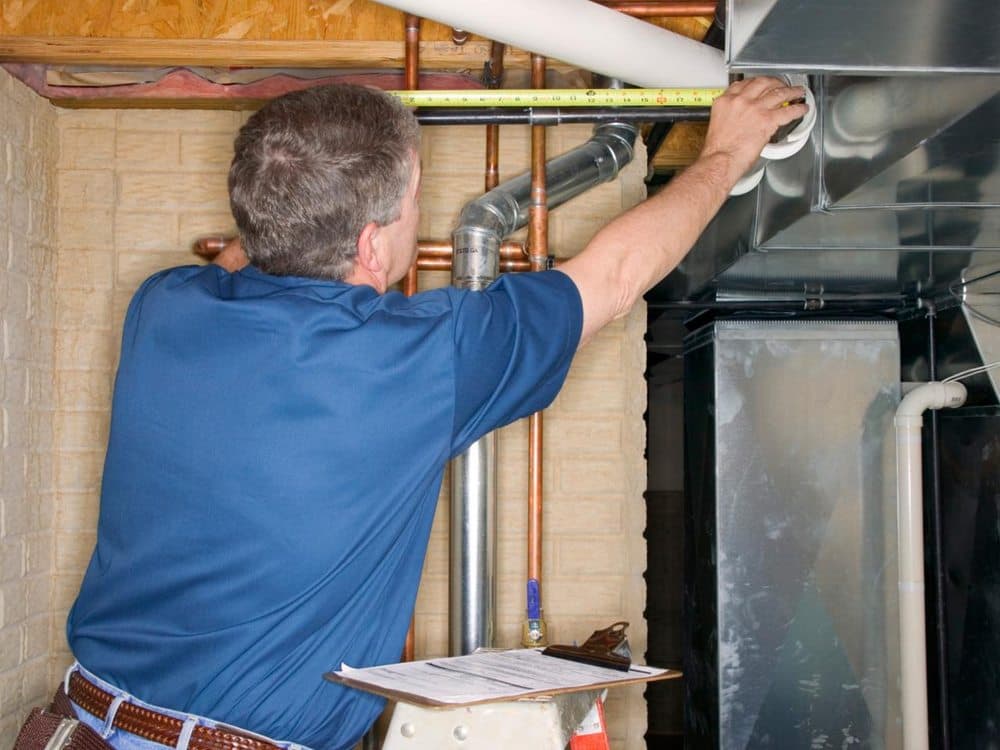 Insurance Inspection Pros