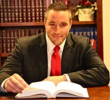 Law Office of Nathan Prince