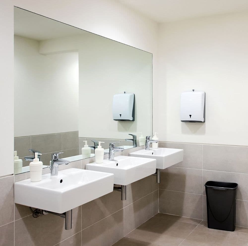 Perrine Plumbing Services