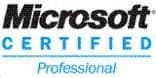 Lambros Computer Solutions