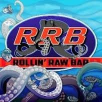 Rollin' Raw Bar